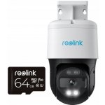 Reolink P830 – Zboží Živě Reolink P830 – Zboží Živě