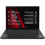 Lenovo ThinkPad P16s G2 21K90004CK – Zboží Mobilmania