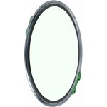 NiSi JetMag Pro MAXMAG NC UV – Zboží Živě