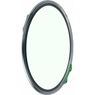 NiSi JetMag Pro MAXMAG NC UV – Zboží Živě