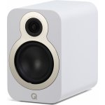 Q Acoustics Q 3010C – Zboží Živě
