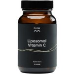 Flow Liposomal Vitamin C 60 kapslí – Hledejceny.cz