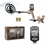 Minelab X-TERRA Intrepid Tactical – Zboží Dáma