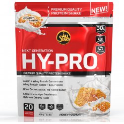All Stars Hy-Pro 85% 500 g