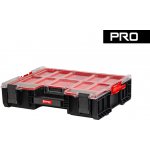 Qbrick PRO Organizer 300 – Hledejceny.cz