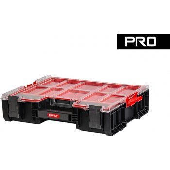 Qbrick PRO Organizer 300