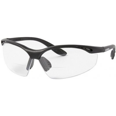 Gebol 730006 ochranní brýle na čtení