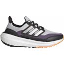 adidas Ultraboost Light C.Rdy W Ie1678