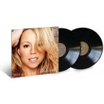 Carey Mariah - Charmbracelet - 2Vinyl LP – Hledejceny.cz