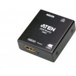 Aten VB800 – Zboží Živě