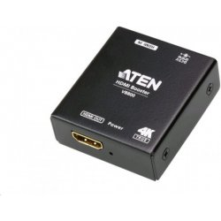 Aten VB800