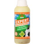 Forestina trávníkové hnojivo EXPERT tekutý GRASS 1 l – Hledejceny.cz