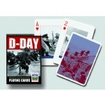 Piatnik D-Day – Zboží Dáma