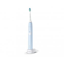 Příslušenství k Philips Sonicare ProtectiveClean 4300 HX6803/04 - Heureka.cz