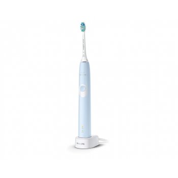 pracka Philips Sonicare ProtectiveClean 4300 HX6803/04