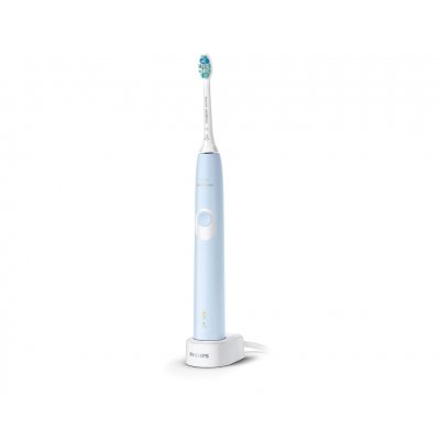 Philips Sonicare ProtectiveClean 4300 HX6803/04 – Hledejceny.cz
