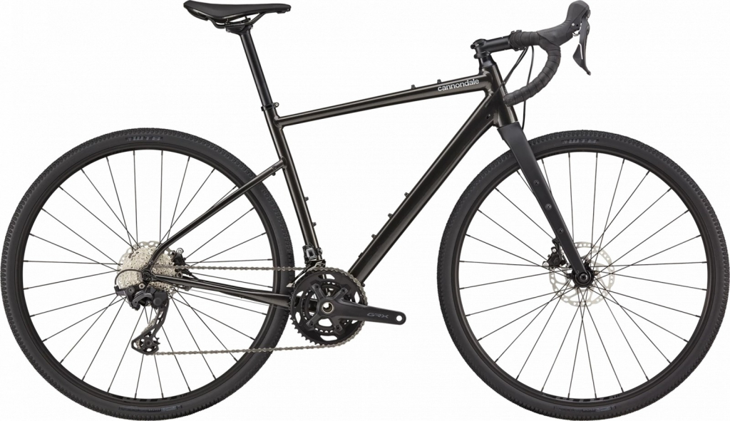 Cannondale Topstone 1 2026