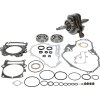 Zapalovací svíčka Bottom End Kit HOT RODS HR00112