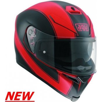 AGV K-5 S Enlace