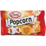 Arado Popcorn Sýrový 90g – Zboží Dáma