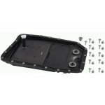Sada Dílů, výměna oleje automatické převodovky ZF 1068.298.083 | Zboží Auto