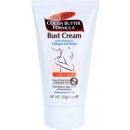 Palmer's Pregnancy zpevňující krém na poprsí pro ženy po porodu Cocoa Butter Formula (Firms & Tones Skin) 125 g