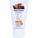 Palmer's Pregnancy zpevňující krém na poprsí pro ženy po porodu Cocoa Butter Formula (Firms & Tones Skin) 125 g – Zboží Dáma