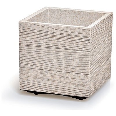 Prosperplast DMA300W-S449W – Hledejceny.cz