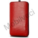 Pouzdro REDPOINT Blaze 5XL červené – Hledejceny.cz