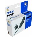 Epson C13T032140 - originální