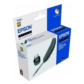 Epson C13T032140 - originální