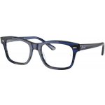 Ray Ban RX5383 8053 – Hledejceny.cz