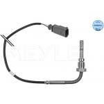 MEYLE 114 800 0051 – Hledejceny.cz