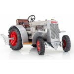 Kovap Traktor SCHLUTER DS – Zboží Mobilmania
