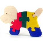 Hohner Silver Star F – Zboží Mobilmania