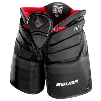 Bauer VAPOR 1X SR