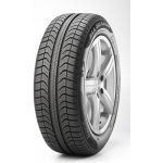 Pirelli Cinturato All Season 205/55 R16 91V – Hledejceny.cz