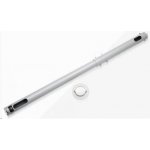 EPSON Ceiling pipe - ELPFP14 - 918-1168mm V12H003P14 – Zboží Živě