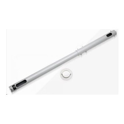 EPSON Ceiling pipe - ELPFP14 - 918-1168mm V12H003P14 – Zboží Živě