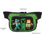 Fashion UK MINECRAFT – Sleviste.cz