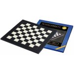 PHILOS Šachovnice Paris 45 x 45 – Zboží Dáma