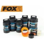 Fox Edges System PVA Sáčků Rapide Load PVA Bag System Fast Melt 55 x 120 mm – Zboží Dáma