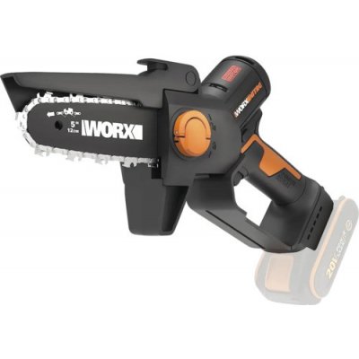 Worx WG325E.9 – Zboží Mobilmania