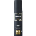 Label.M Volume Foam tužící objemová pěna 200 ml – Zboží Dáma