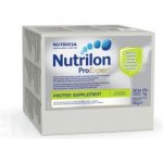 Nutrilon Protein Supplement ProExpert 50 x 1 g – Zboží Dáma