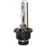 Osram D2S 35W P32d-2 Xenarc Classic 66240CLC | Zboží Auto