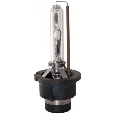 Osram D2S 35W P32d-2 Xenarc Classic 66240CLC | Zboží Auto