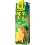 Rauch Happy Day Family ananas 1 l – Zboží Dáma