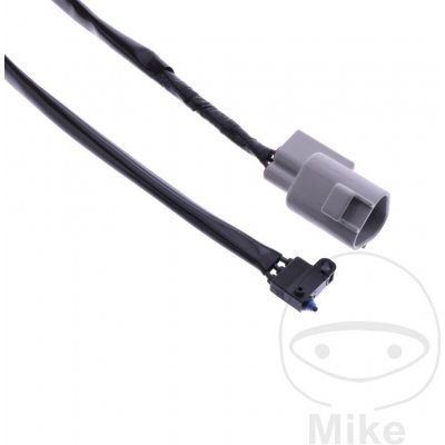 Originální díl spínač brzdového světla KAWASAKI NINJA 1000 H2 SX ABS 18-21, NINJA 1000 H2 SX SE ABS 18-20, NINJA 1000 H2 SX SE+ ABS 19-21 – Hledejceny.cz