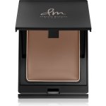 Huda Beauty Tantour krémový bronzer Fair 11 g – Zboží Dáma